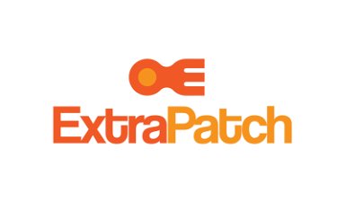 ExtraPatch.com